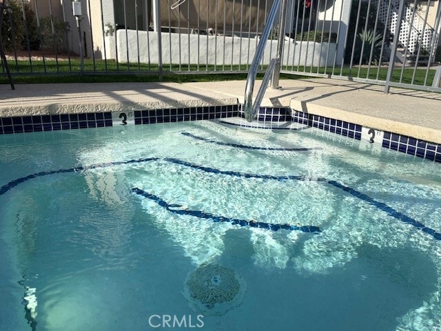 Building Photo - 45225 Sunset Ln