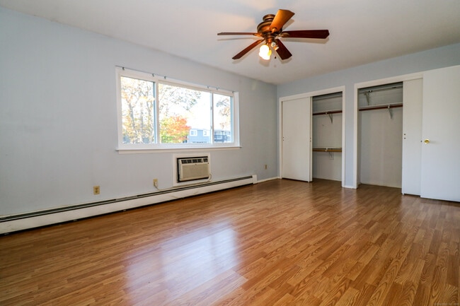 Building Photo - 57 Ameridge Dr