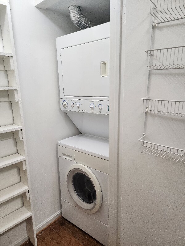 Building Photo - 20225 Shipley Terrace