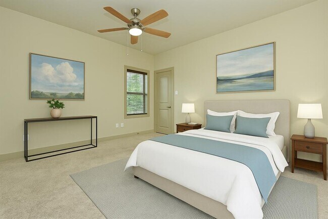 Building Photo - 1812 Poquito St