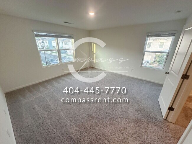 Building Photo - 307 Aldgate Wy