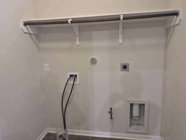 Building Photo - 20615 Iron Timber Ln