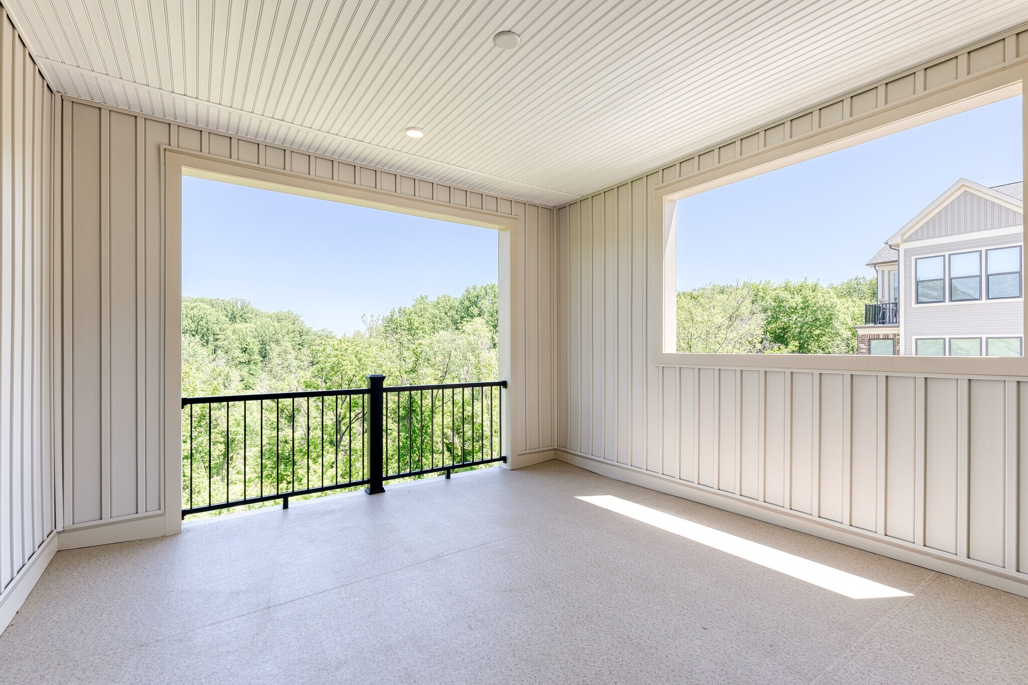 Building Photo - 200 Hickory Hollow Ct
