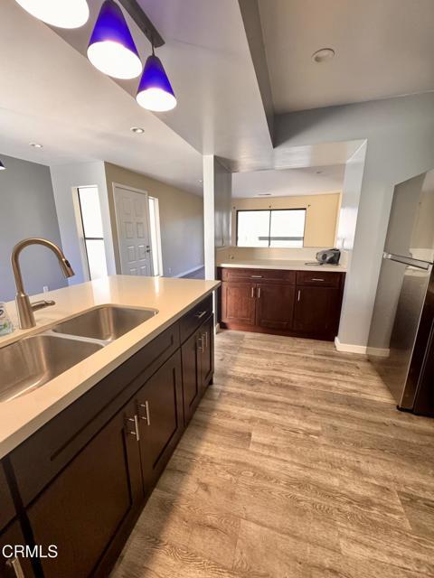 Building Photo - 812 Venwood Ave