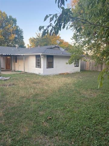 Building Photo - 5308 Caroldean St