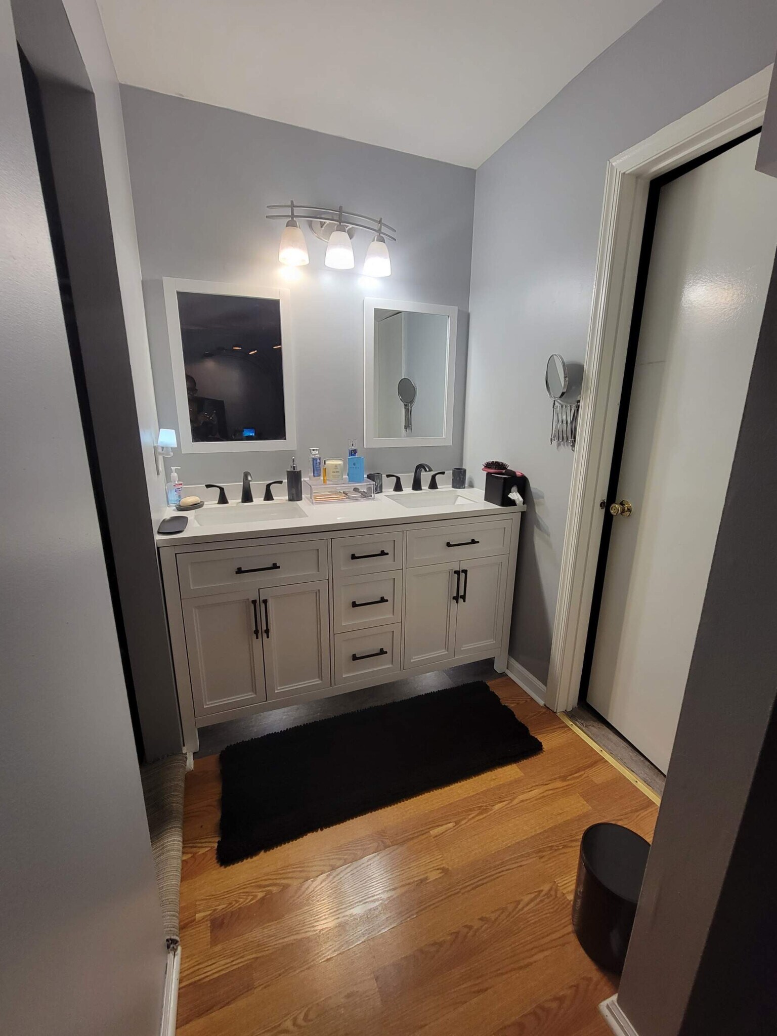 Building Photo - 454 Saint Giles Ct