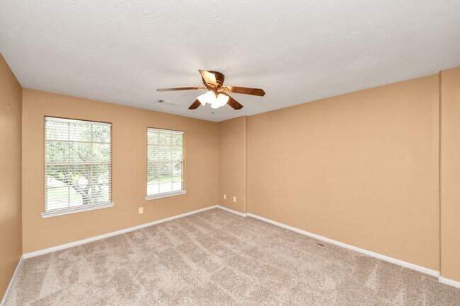 Building Photo - 24543 Pelican Hill Dr