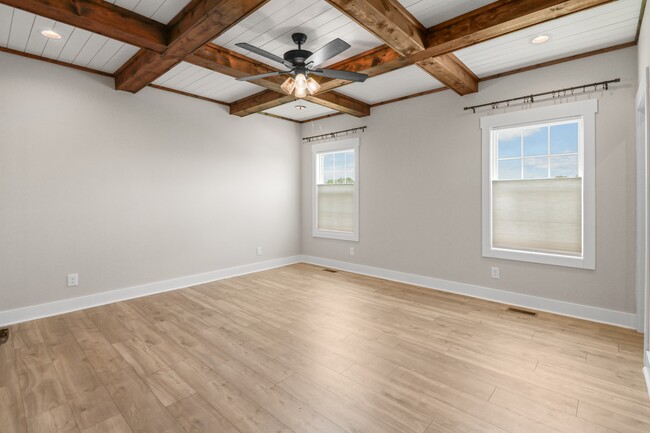 Building Photo - 1314 Highgrove Ln