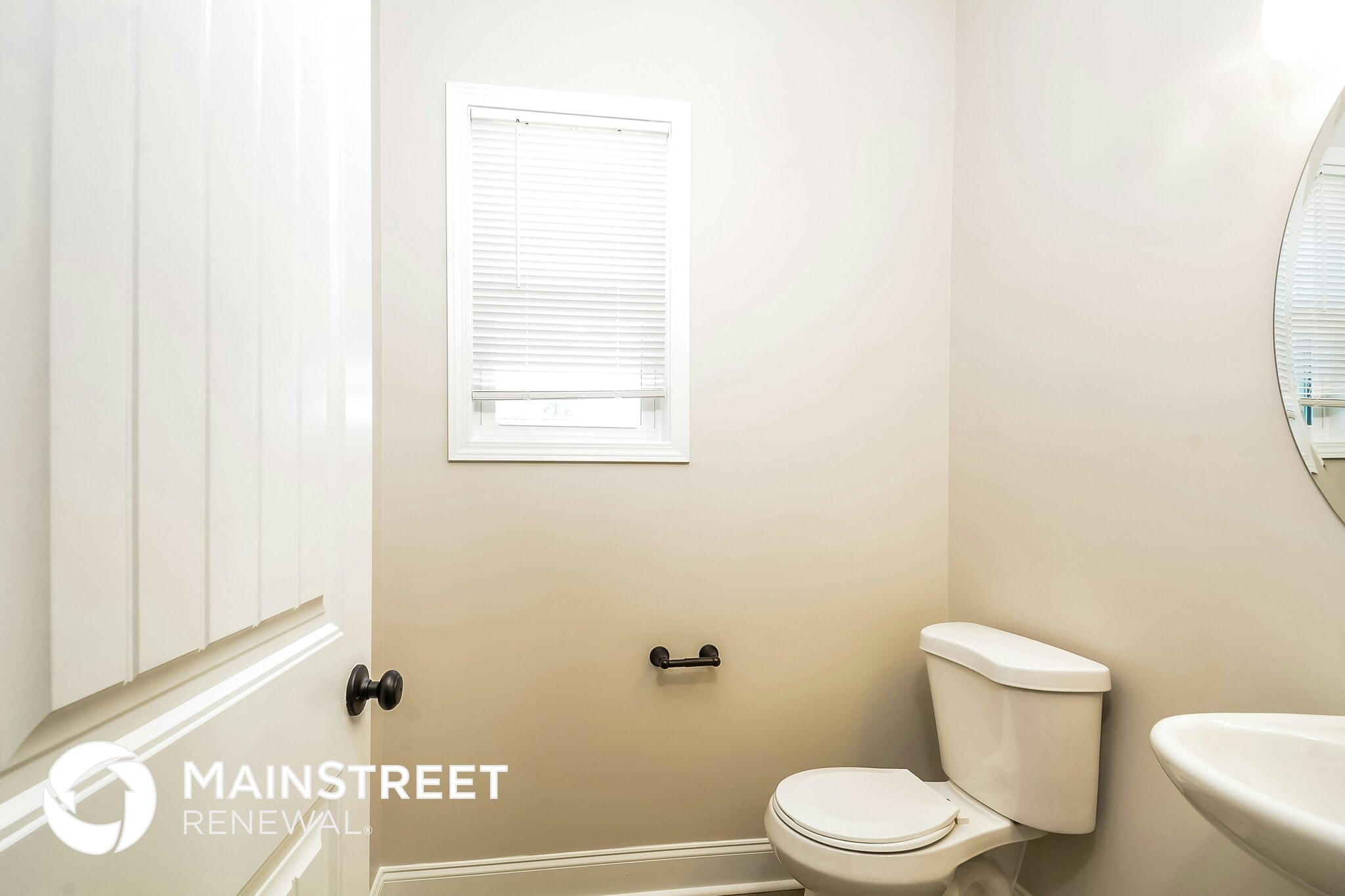 Building Photo - 39 Wood Green Dr