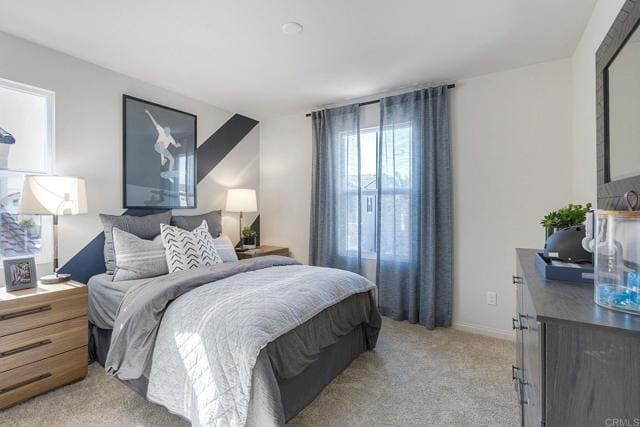 Building Photo - 26546 Bonneau Ln