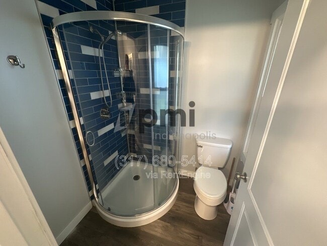 Building Photo - 7056 Caroline Ave