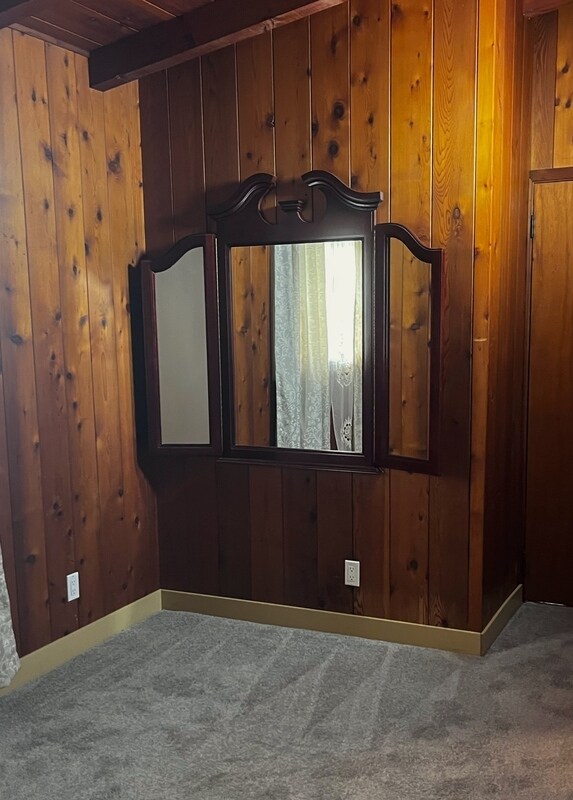 Building Photo - 2020 Euclid Ave