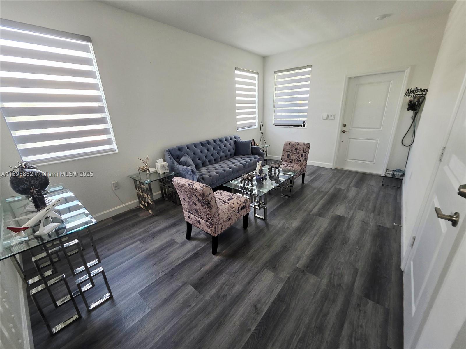 Building Photo - 13130 SW 232nd Ter