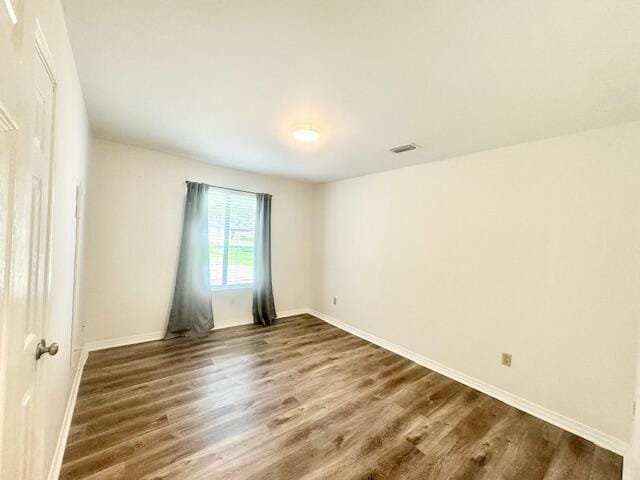 Building Photo - 708 Caribbean Way