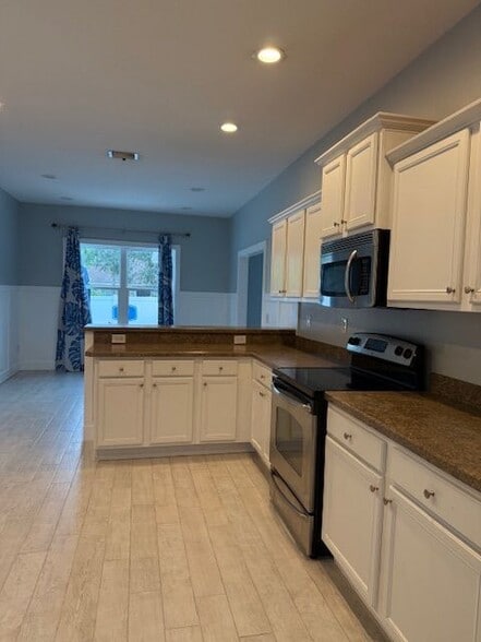 Building Photo - 1469 Oconner Ave