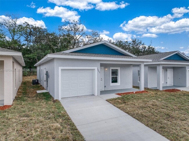 Building Photo - 1400 Mallovca Ct