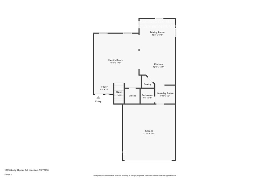 Building Photo - 12630 Lady Slipper Rd