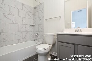 Building Photo - 5230 Anzueto