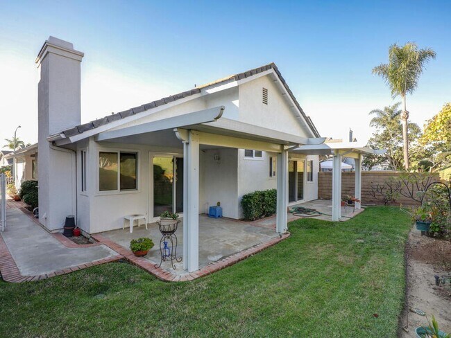 Building Photo - Harbor Pointe - Carlsbad gated community less than one mile to the beach