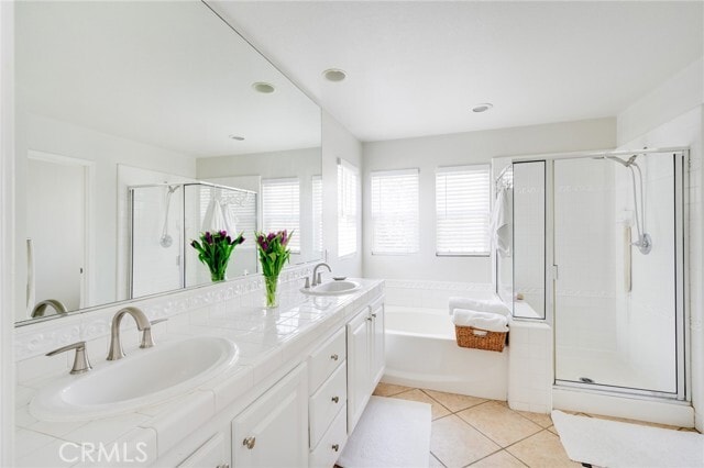 Building Photo - 23315 Portland Ln