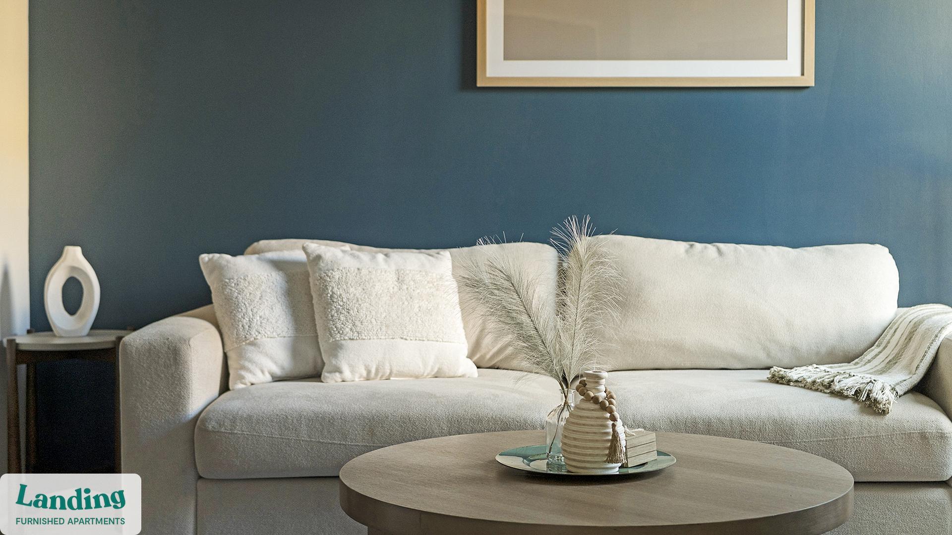 Building Photo - 1270 Hillcrest Dr