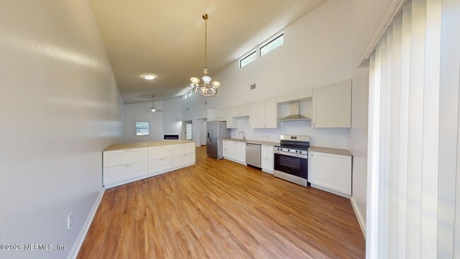 Building Photo - 362 Filmore Dr