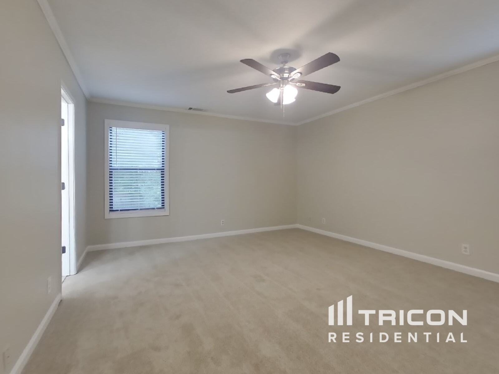 Building Photo - 3720 Pine Brook Dr