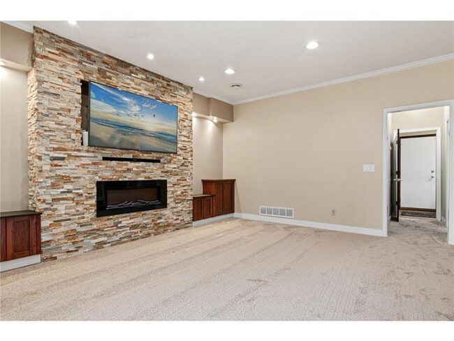 Building Photo - 1142 Marnie Ct