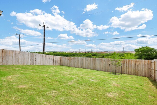 Building Photo - ***APPLICATION CURRENTLY UNDER REVIEW***Ca...