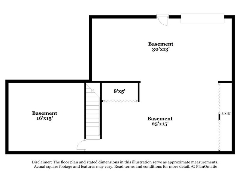Building Photo - 15 Glenloch Point