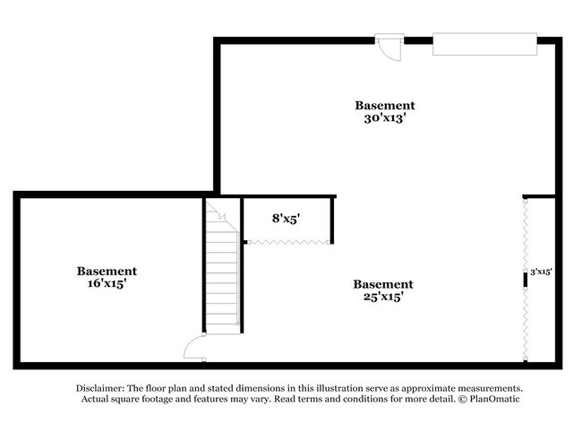Building Photo - 15 Glenloch Point