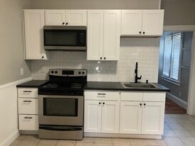 Building Photo - 22-24 Pocasset Ave