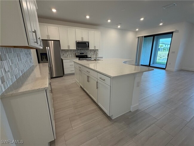 Building Photo - 4149 Sonoma Oaks Wy