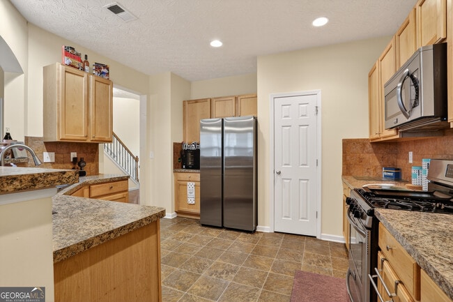 Building Photo - 5556 Cascade Run