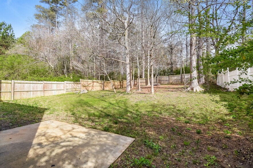 Building Photo - 3033 Sable Run Rd