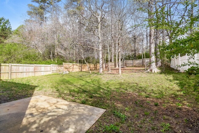 Building Photo - 3033 Sable Run Rd