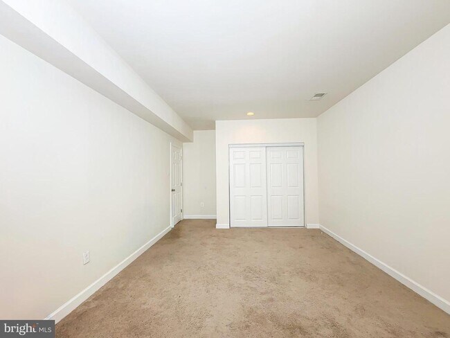 Building Photo - 7023 Sand Cherry Way