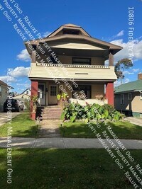 Building Photo - 10806 Fidelity Ave