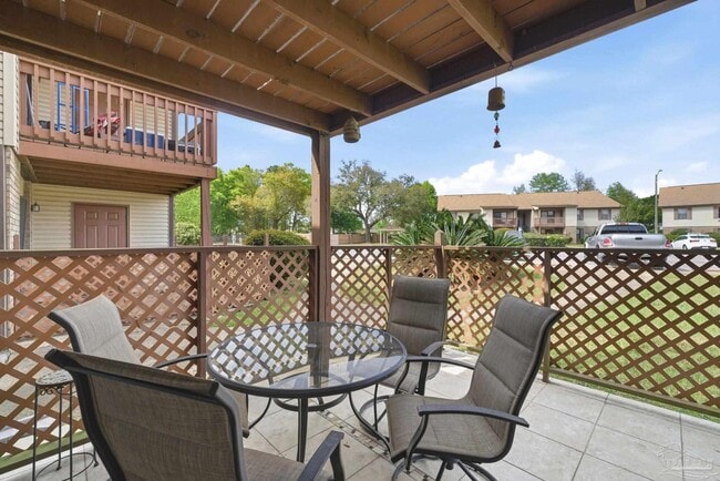 Building Photo - 2300 W Michigan Ave