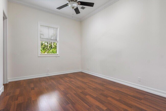 Building Photo - 16164 Bridlewood Cir