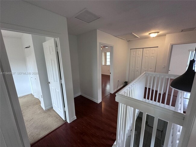 Building Photo - 14036 SW 260th St