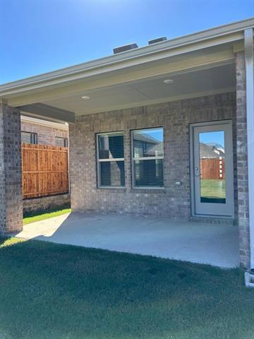 Building Photo - 416 Blanton St