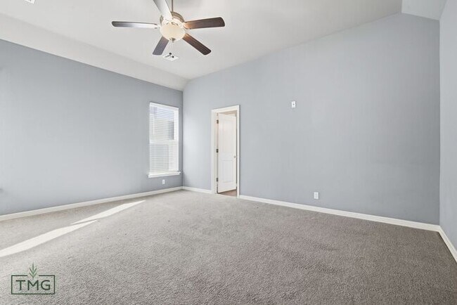 Building Photo - 3 Car Garage! Gorgeous 4/3.5/3 Luxury Home