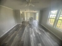Building Photo - 1410 Elias Ln