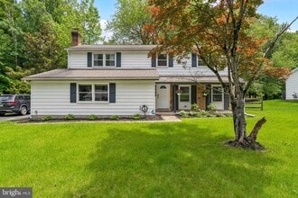 Building Photo - 9710 Muirfield Dr