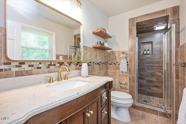 Building Photo - Build Equity While Leasing - Lease and Own...