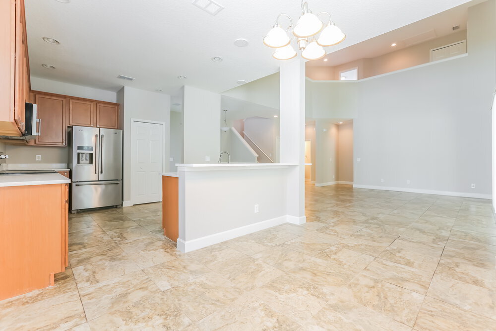 Building Photo - 6126 39th Ct E