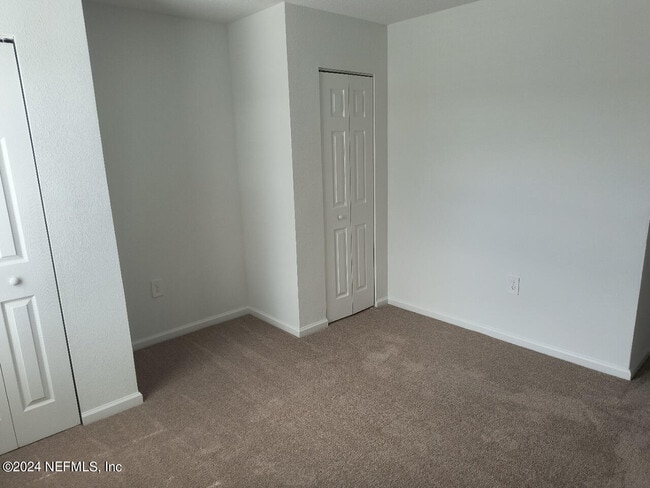 Building Photo - 4006 Haymon Ave