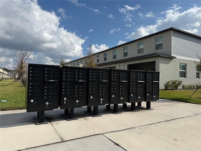 Building Photo - 2691 Buttercup Lucine Ln