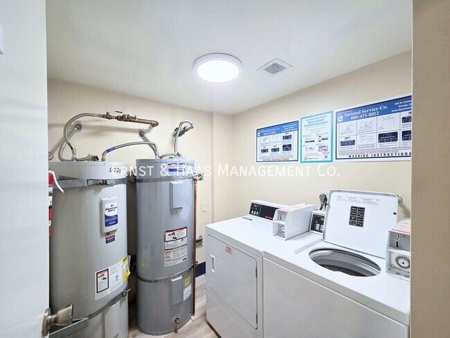 Building Photo - 375 Atlantic Ave